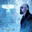 Halford IIII - Winter Songs