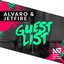 Guest List - Single