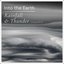 Rainfall and Thunder (Expanded)