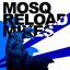 Mosq Reload Mixes