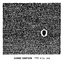 The Kill Joy [Explicit]