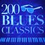 200 Blues Classics