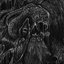 Envomited