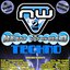 New World Techno 2