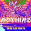 Nothing
