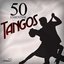 50 Essential Tangos