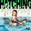 Hatching - EP