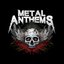 Metal Anthems