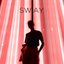 Sway - Single