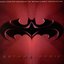 Music From and Inspired by the Batman & Robin Motion Picture