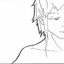 Avatar für Seiichirou_Uta