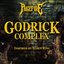 Godrick Complex