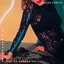 It's Happening / You're Happening - Single