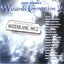 Eddie Hardin's Wizards Convention 2