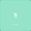 Throw It Out - Single