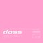 Doss - EP