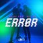 Error - Single