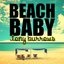 Beach Baby