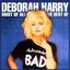 Most Of All - The Best Of Deborah Harry