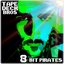 8-bit Pirates EP