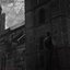 Cathedral