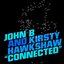 Connected