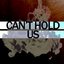 Can't Hold Us (Dubstep Remix)