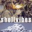 Shellvibes