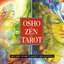 Music For Osho Zen Tarot