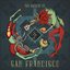 The Ghosts of San Francisco
