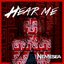 Hear Me (Alternate Version 2017)