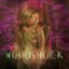 Woodshock (Original Motion Picture Soundtrack)