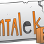 Avatar for Intalek1