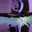 Avatar de Synthetiv