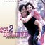 Got 2 Believe in Magic (Original Motion Picture Soundtrack)