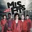 Misfits 206 OST