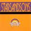 Starsandsons