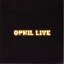 Ophil Live