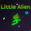 Little Alien - Single
