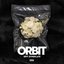 Orbit