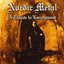 Nordic Metal - A Tribute To Euronymous
