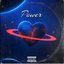 Power - Single