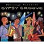 Putumayo Presents: Gypsy Groove