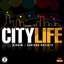 City Life Riddim