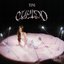 Carne y Hueso - Single