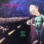 Dinosaur Jr. - Where You Been album artwork