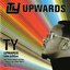 Upwards (New Edition)