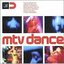 MTV Dance