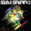 Sam Sparro