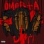 Omerta Dat!